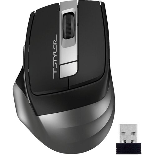 A4Tech Bežični mi&scaron;, 2000 dpi, USB nano... Cijene