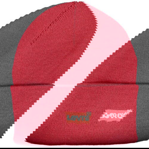 Levi's Kape bordo Cene