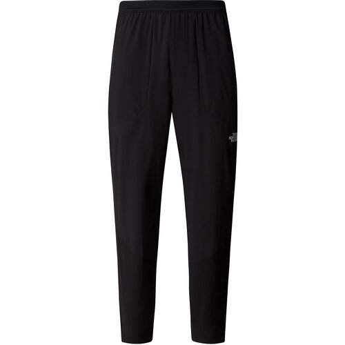 The North Face Sunriser trenerka Cene