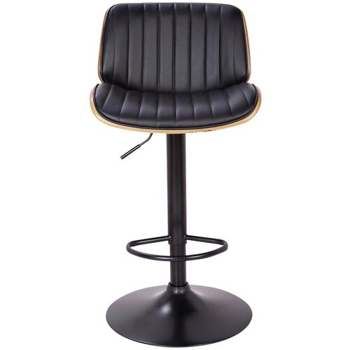 Premium Living Barski Stol Jeff Slike