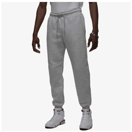 Nike M j brk flc pant Cene