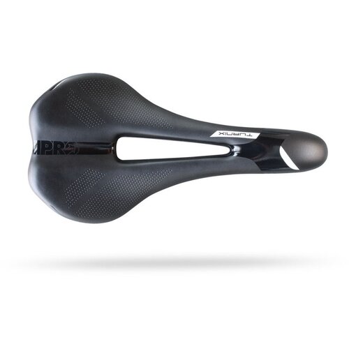  SJEDALO PRO TURNIX AF 145 BLK Cijene