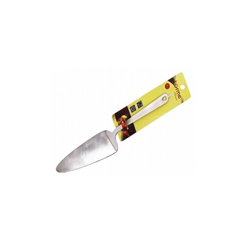 Lorme CLASSIC-LOPATICA ZA KOLACE MINI INOX Cene