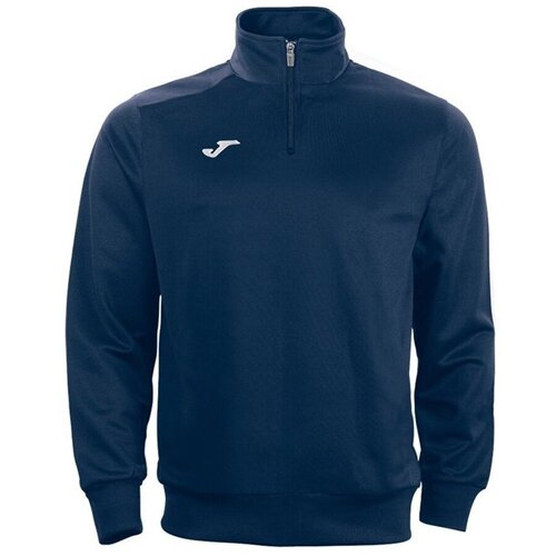 Joma Combi Faraon Plava Slike