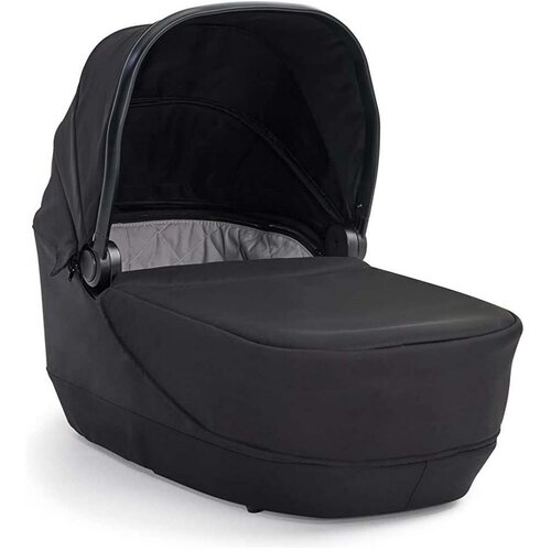 Baby Jogger Košara za CITY SIGHTS Rich Black Cene