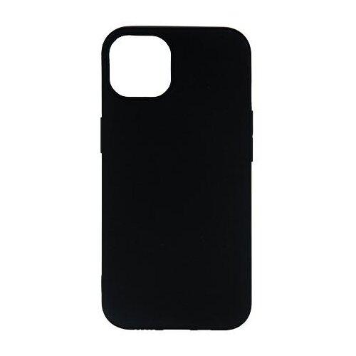  Maska za telefon MATT CASE za Iphone 13 (6.1), Crna Cene