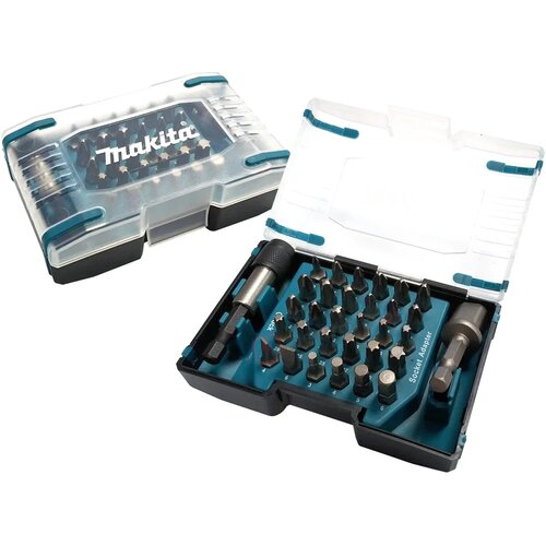 Makita 32 kom. umetaka za vijke D-65084 Cene