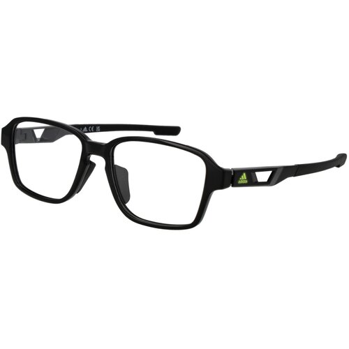 Adidas Sport SP 5080-D 001 54 F&eacute;rfi szem&uuml;vegkeret (optikai keret) Cene