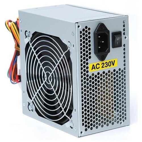  IG-MAX 3500 500W napajanje Cene