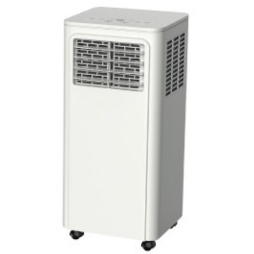 Shinco prenkosna klima SPK3S-07C weiß Cene