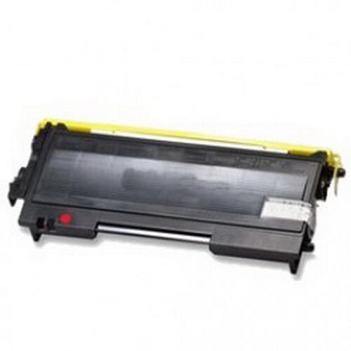 Eurotoner Toner Zamjenski za Brother TN-350 / TN-2000 Slike