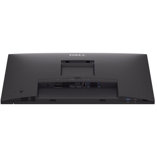 Dell Pro P P2426 computer monitor 61.2 cm (24.1) 1920 x 1200 pixels WUXGA LCD Grey Slike