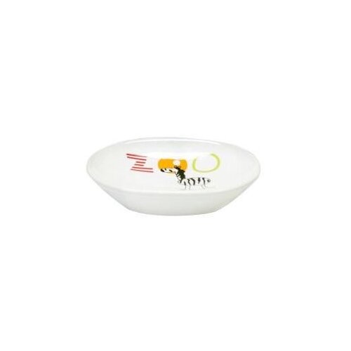  Držač za sapun Zoo 2191102 AWD Cijene
