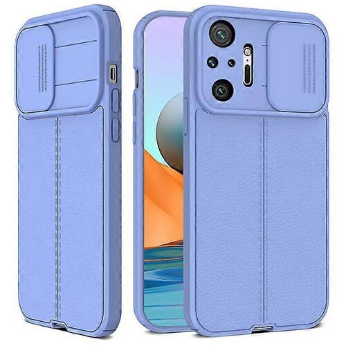 INORCO JWL- Ohije za mobilni telefon Xiaomi Redmi, (21860183) Slike