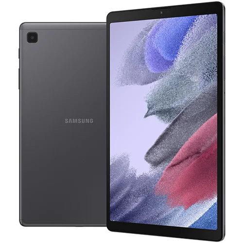 Tablet Samsung SM-T225 8.7'' 3/32GB 4G (Gray)