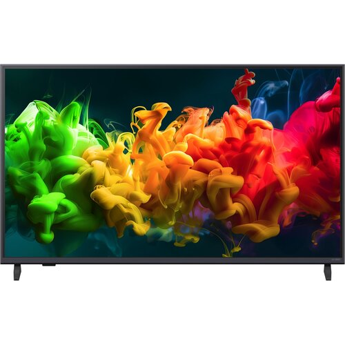 LG 43QNED8EB3F.AEU Cijene