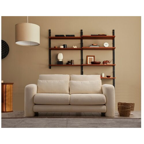 Atelier Del Sofa dvosed Lily 2 Cene