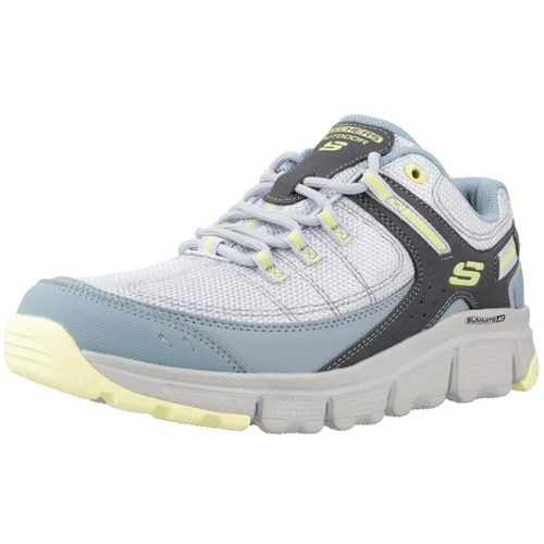 Skechers 180145S Plava