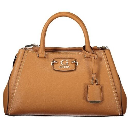 Guess bg963706 sarena Cene
