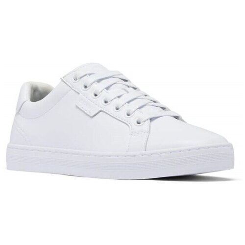 Sorel Nizke superge W Cyprus Lx Bela Slike