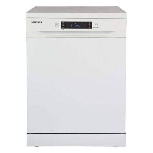 Samsung DW60M6040FW ugradna sudoma&amp;scaron;ina Slike