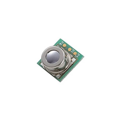 Omron D6T-32L-01A Sensors/Detector Modules senzor temperature Bag Slike