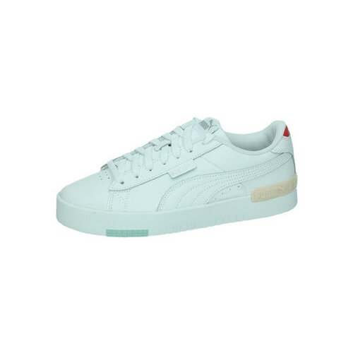 Puma - Bijela Slike