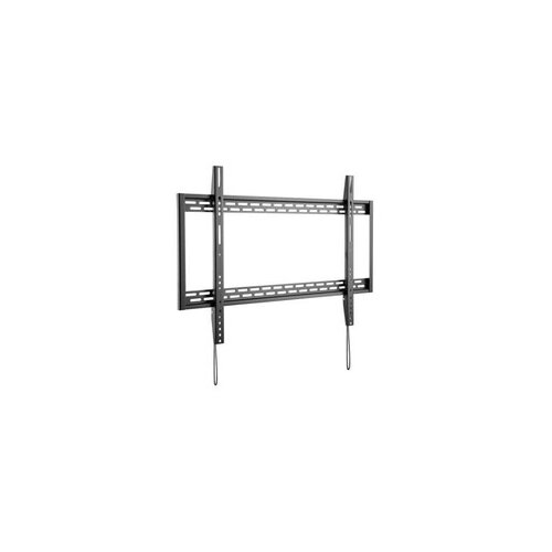 Holmios 55025, 60 - 100, Do 100Kg, Zidni TV Nosač Slike