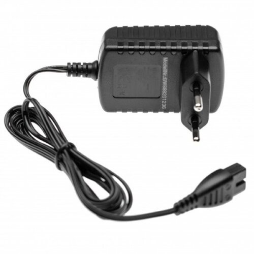 VHBW Napajalnik za brivnike Panasonic ER 1410 / ER 1420, 3.4W, 2.4V, 1.4A Cene