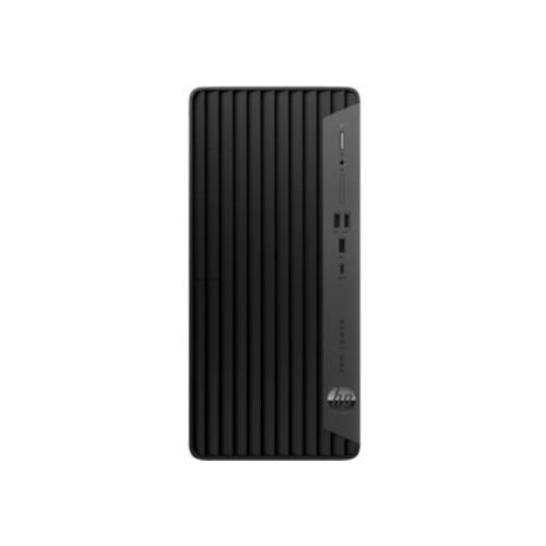 HP Pro Tower 400 G9 Intel Core i5-13500, 16GB, 512GB SSD (99P35ET // Win 11 Pro) Slike