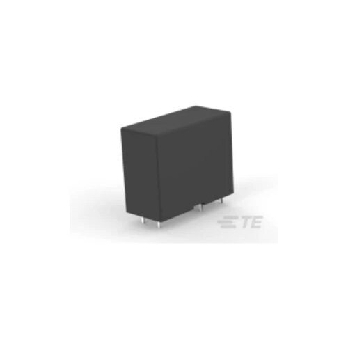 TE CONNECTIVITY Faston Power RelaysFaston Power Relays 1415430-3 AMP Slike
