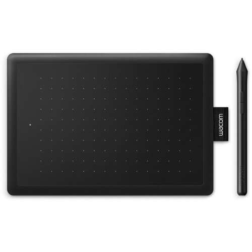 Wacom One Small 2017 Cijene
