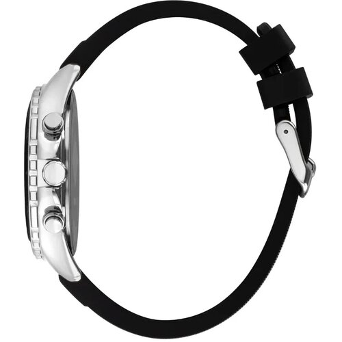  ROČNA URA LEE COOPER LC07527.351 Slike