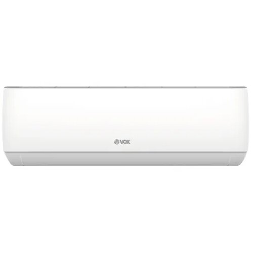 Vox SC4D-Inverter klima IJO18 Cene