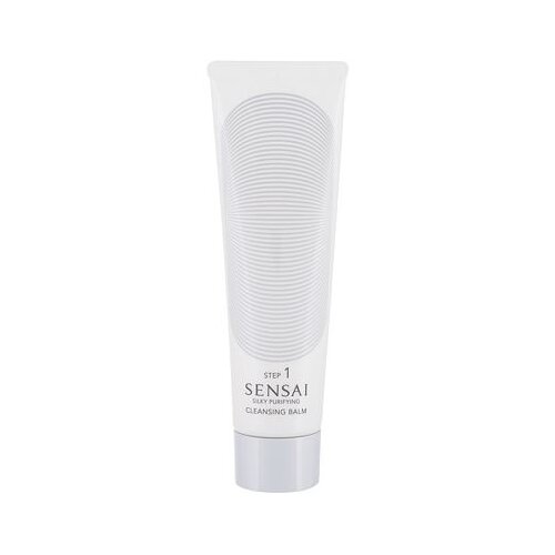 Sensai Sensai Silky Purifying čistiaci balzám Step 1 Cleansing Balm 125 ml Cene