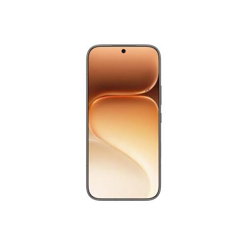 Honor 600 Pro 12GB/512GB Black Slike