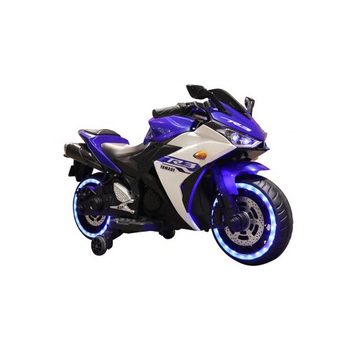Motor na akumulator MB150 Slike