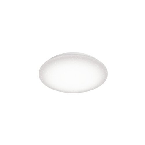 Philips 929004745101 plafonjera cl200 ec rd 10w 27k sp hv 06 ( 21485 ) Cene