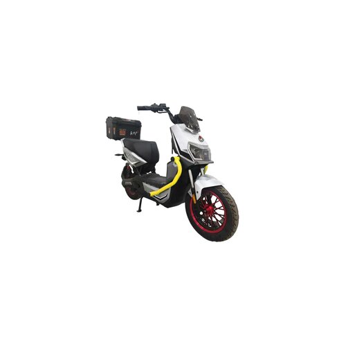  Eb- veneco gt max bela crna 72v 20ah 1300207 Cene