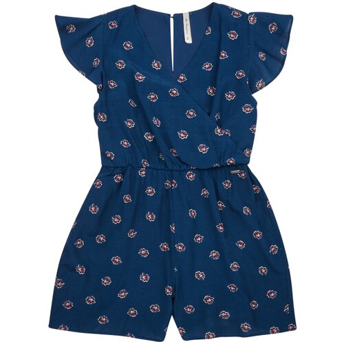 PepeJeans Kombinezoni SOLANGE pisana Cene