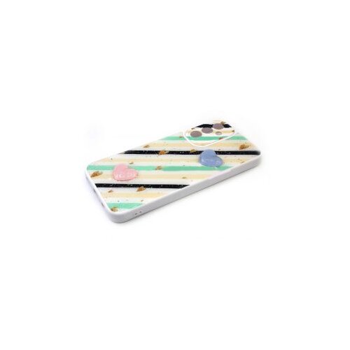  TPU TREE SAMSUNG A24 P3 Cijene