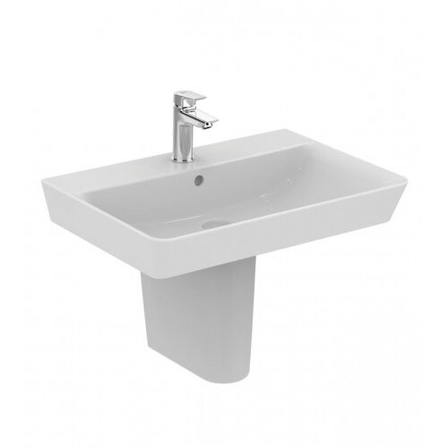 Ideal Standard Umivaonik Connect Air E074201 Slike