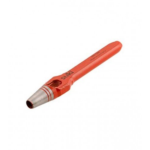Suki Probijač ručni 4mm 1800350 Slike
