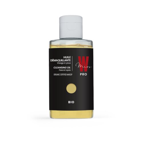 Miss W Pro cleansing Oil Cijene