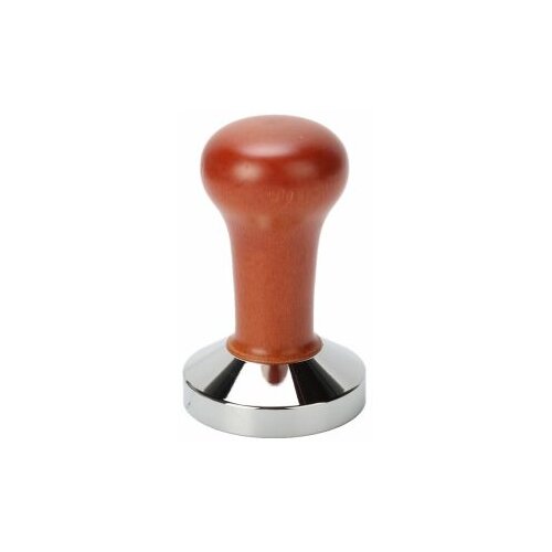  Tamper sa drvenom dr&scaron;kom fi.58mm Cijene