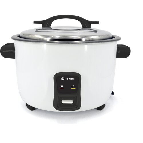  Kuhalnik Riža 4.2L, 1550W (391x372x315mm) Cene