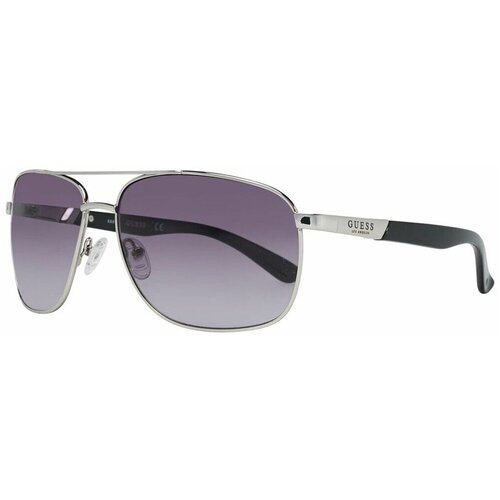 Guess gf02126310b Ljubičasta Slike