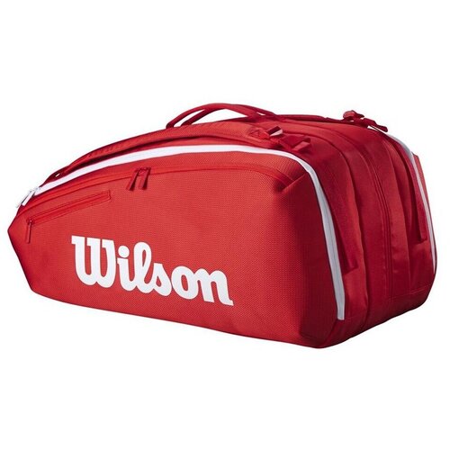 Wilson Torbe Super Tour pisana Cene