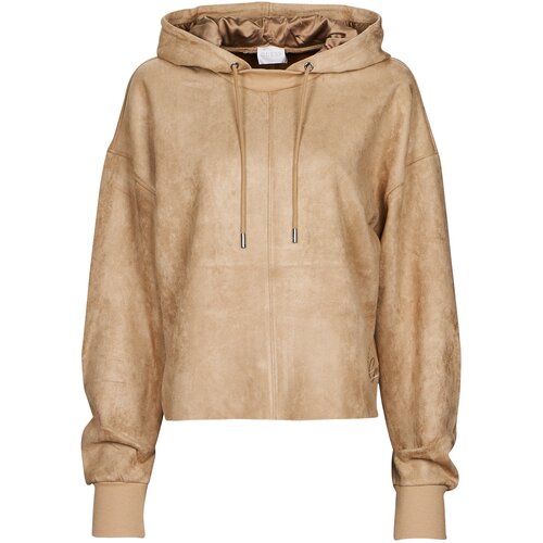 Guess GLOBE BEIGE Bež Slike
