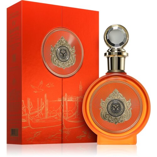 North Stag Expressions Quatre IV parfemska voda uniseks 100 ml Slike
